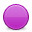 紫色球 Purple Ball